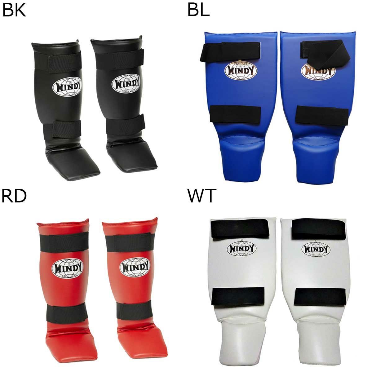 WINDY KP-11 キックパッド(小) 2個 楽天市場】【送料無料 TNK】ウィンディ 格闘技 用品 キック パッド (小