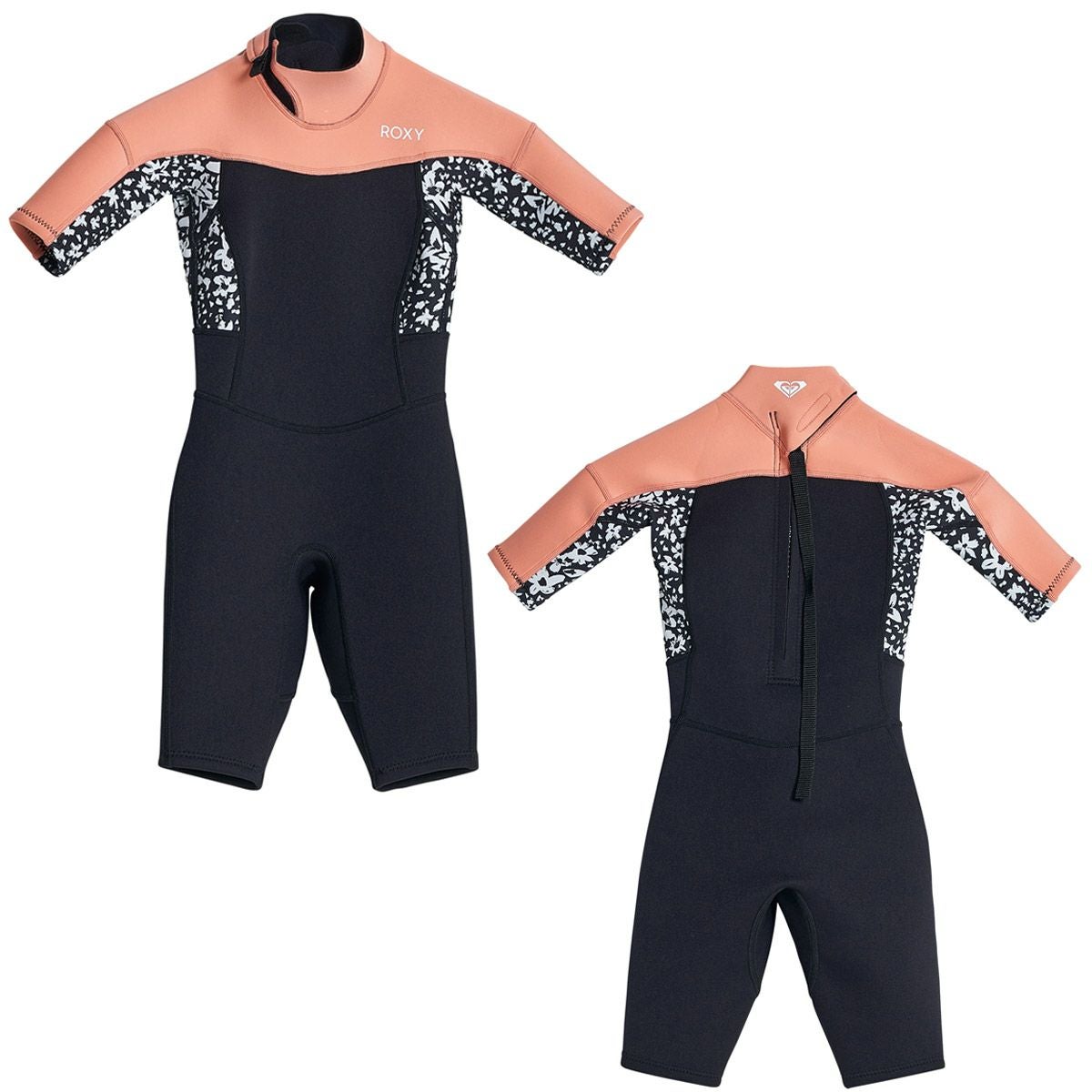 セール20%OFF！】ロキシー ROXY サーフィン サーフ ウエットスーツ