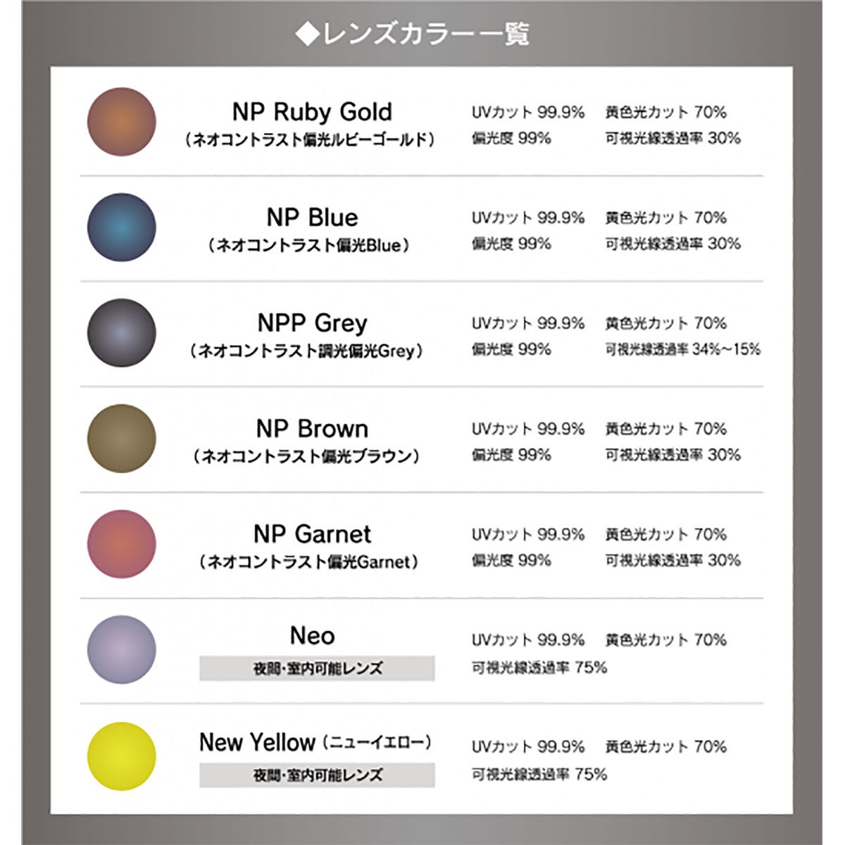 ココログラス556glassアウトドアカジュアルサングラスHyugaメンズレディースユニセックス