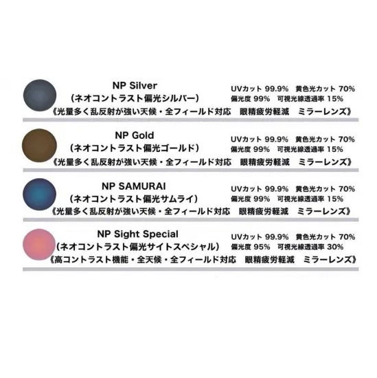 ココログラス556glassアウトドアカジュアルサングラスHyuga.Wメンズレディースユニセックス