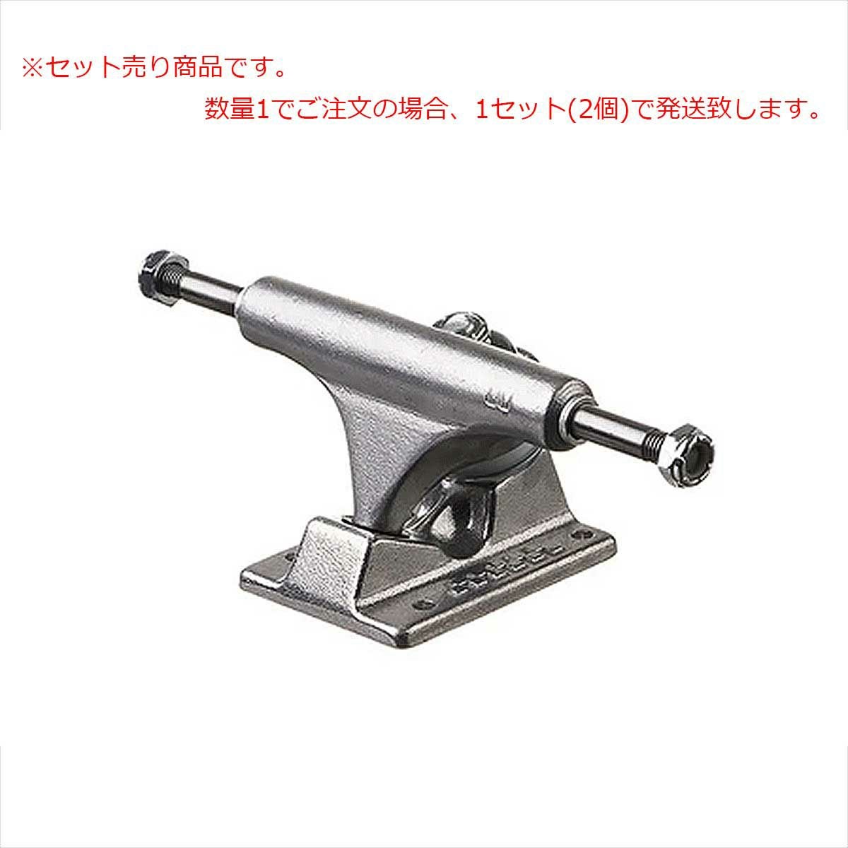 ACE スケボートラック スケートボード エース トラック｜大阪・心斎橋のスポーツ用品店