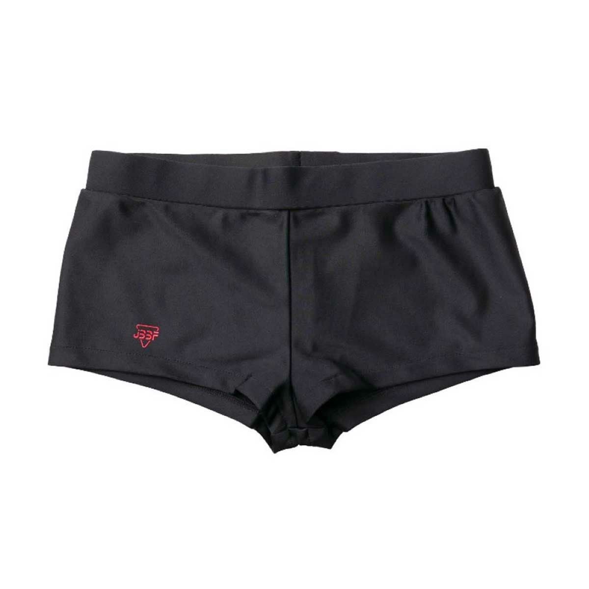 送料無料 TNK】スィンク スポーツ ウェア メンズ JBBF公認 クラシック