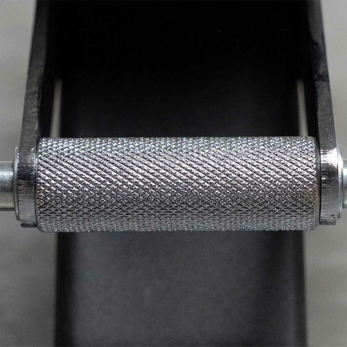 トルク フィットネス トレーニング ギア XGYM ベンチ 黒 XG-FIB-101
