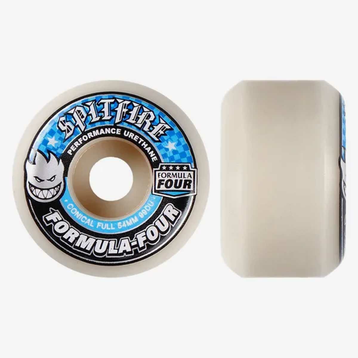 パウエルペラルタ POWELL PERALTA DRAGON NANORAT 54×34MM 97A