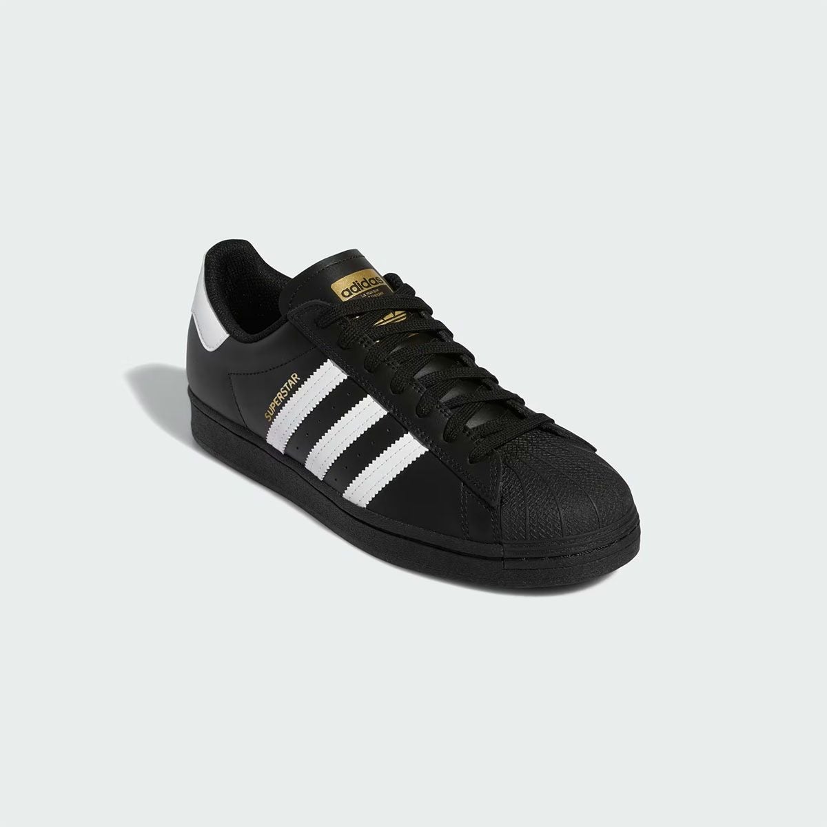 アディダス スケートボーディング ADIDAS SKATEBOARDING メンズ アディダス スケートボーディング ADIDAS SKATEBOARDING メンズ