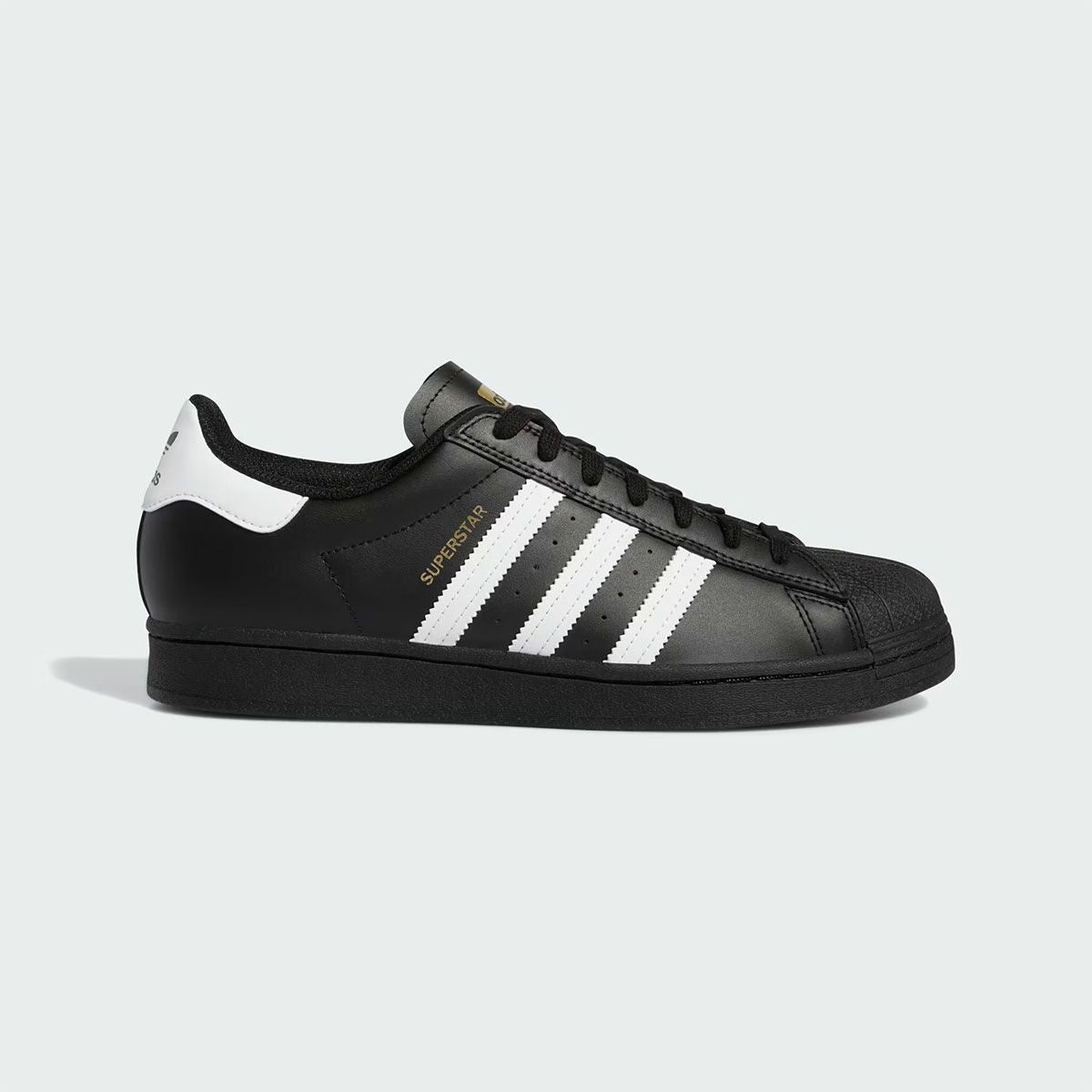 アディダス スケートボーディング ADIDAS SKATEBOARDING メンズ