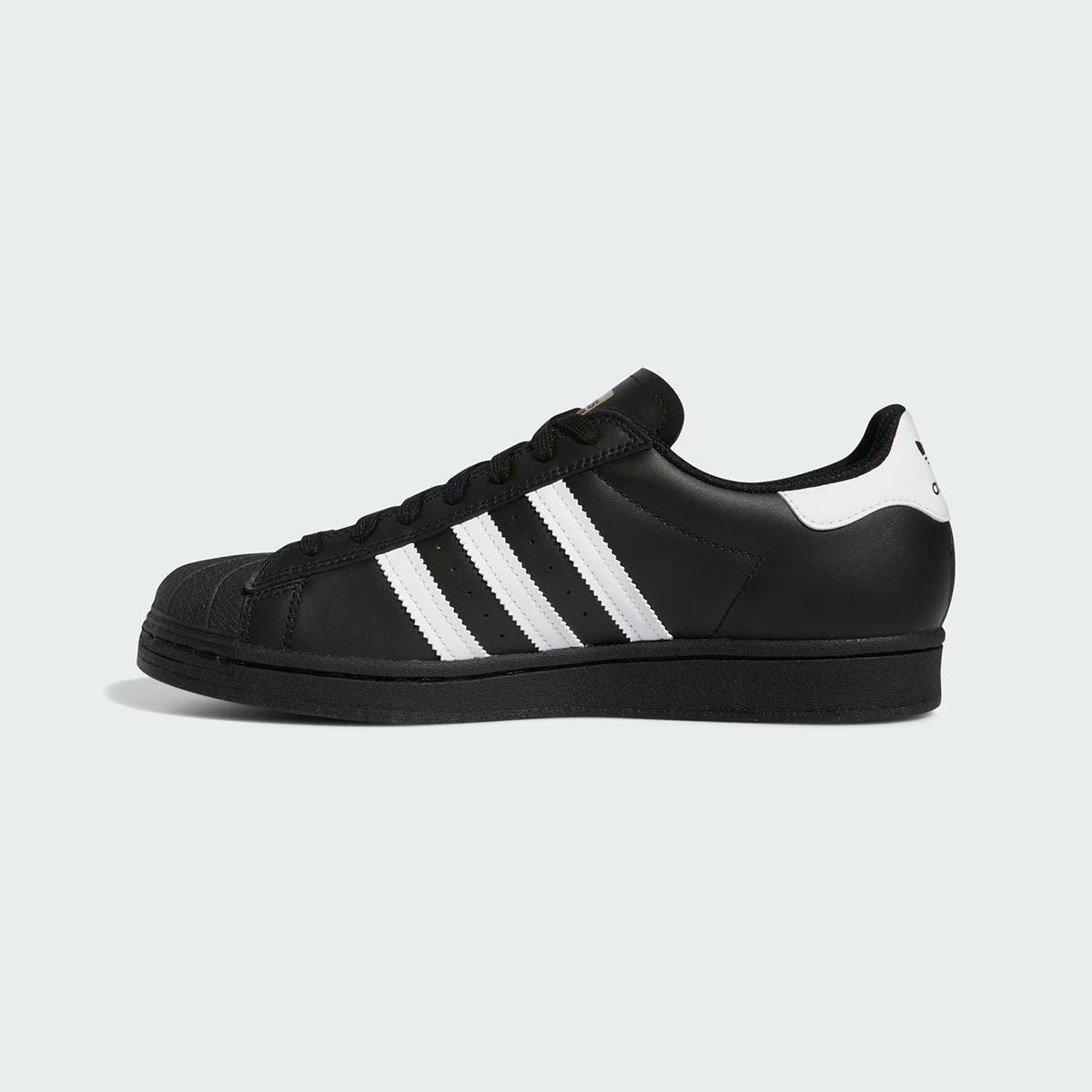 アディダス スケートボーディング ADIDAS SKATEBOARDING メンズ