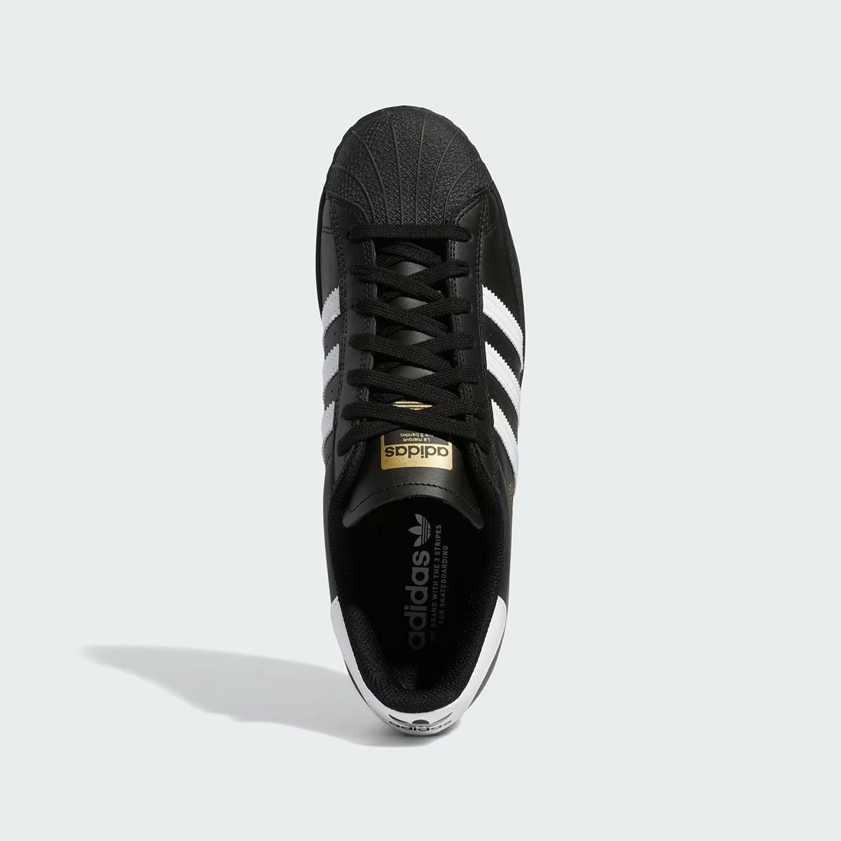 アディダス スケートボーディング ADIDAS SKATEBOARDING メンズ