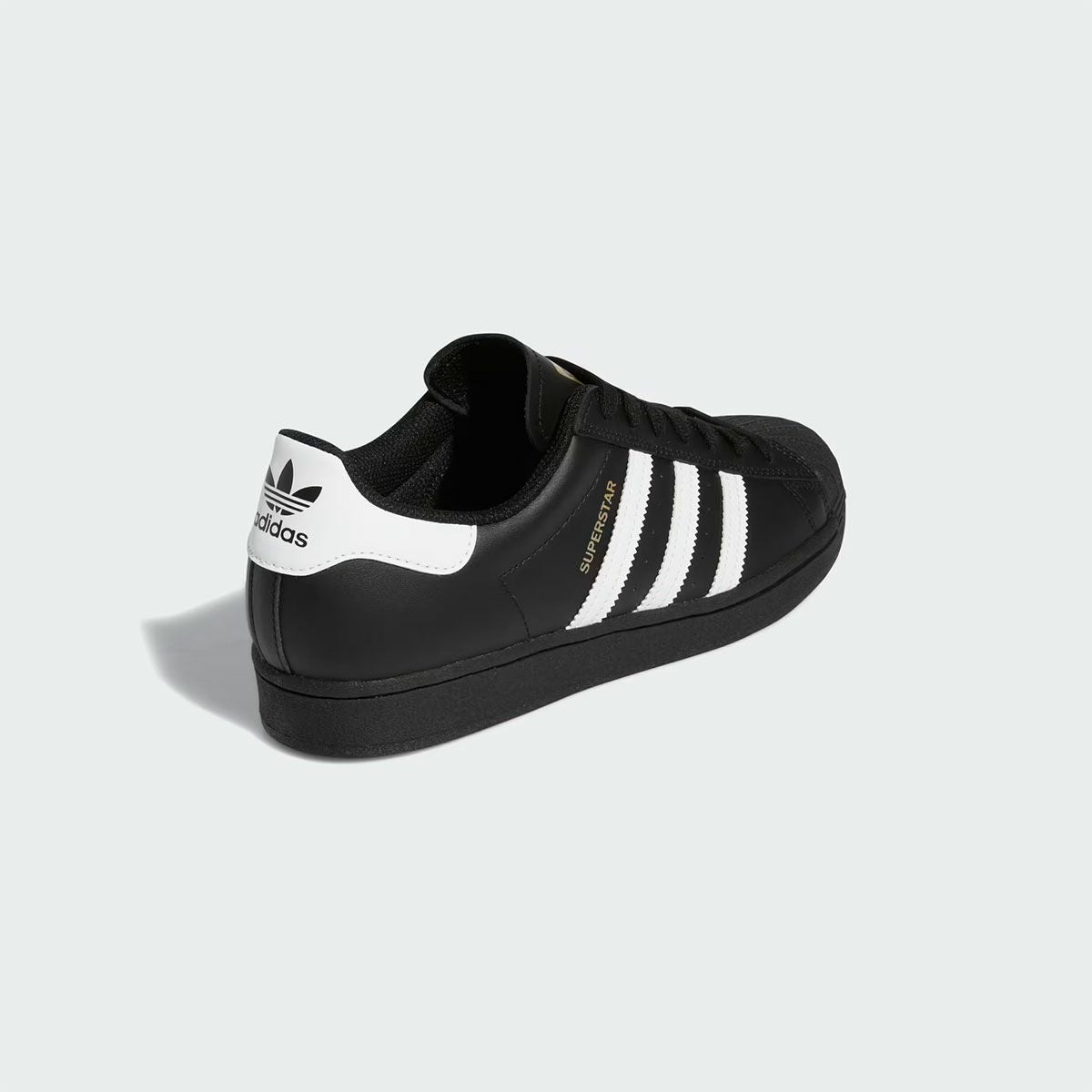 アディダス スケートボーディング ADIDAS SKATEBOARDING メンズ