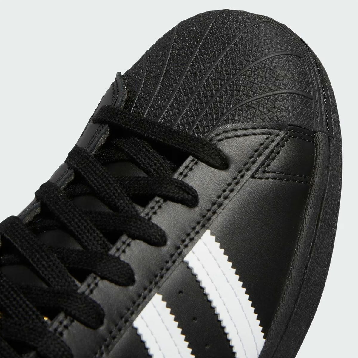 アディダス スケートボーディング ADIDAS SKATEBOARDING メンズ
