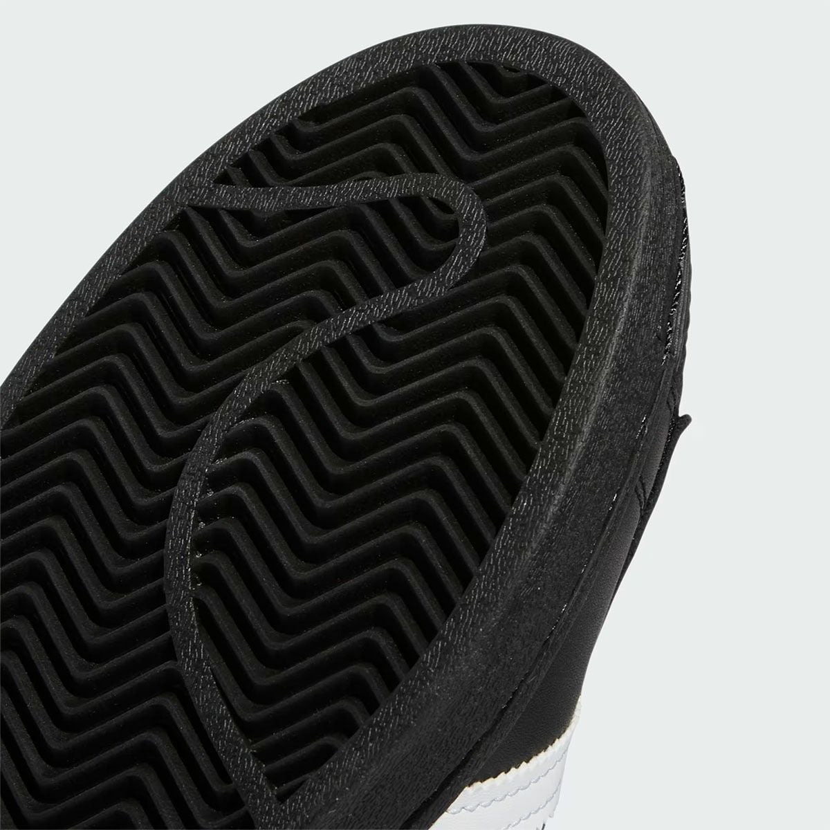 アディダス スケートボーディング ADIDAS SKATEBOARDING メンズ