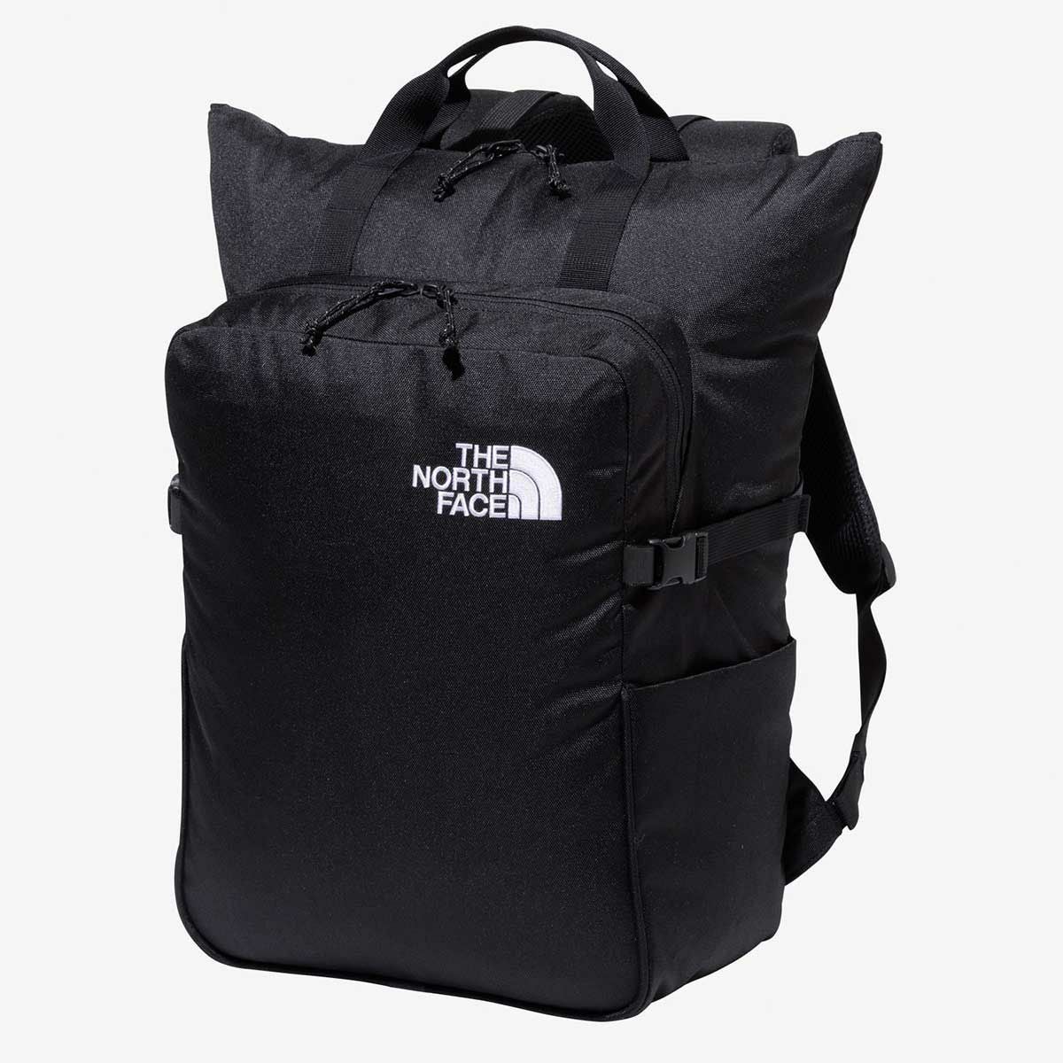 ザ・ノース・フェイス THE NORTH FACE ジュニア スモールデイ K SMALL