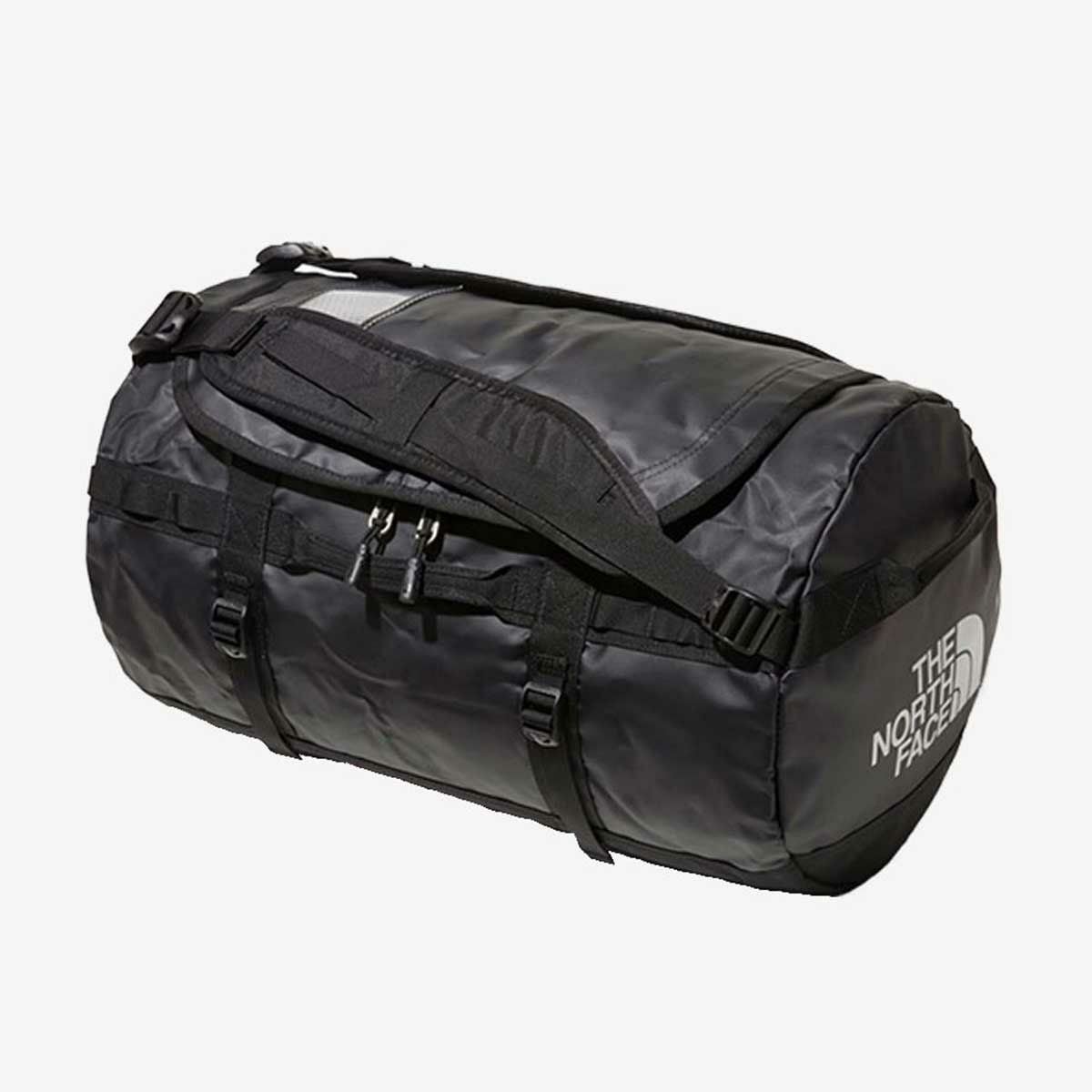 ザ・ノース・フェイス THE NORTH FACE BC ダッフル S スポーツバッグ