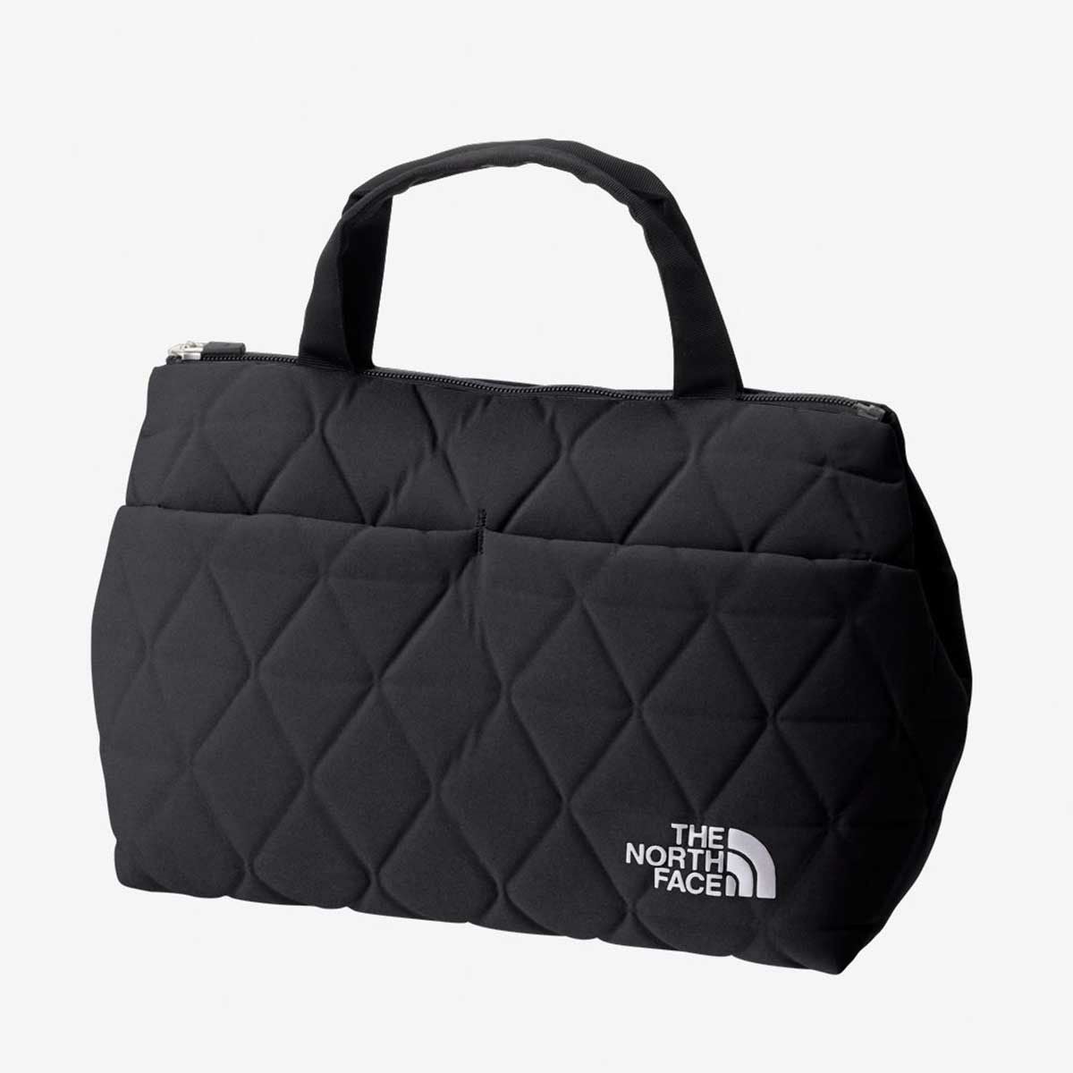 ザ・ノース・フェイス THE NORTH FACE ジオフェイス トート トート