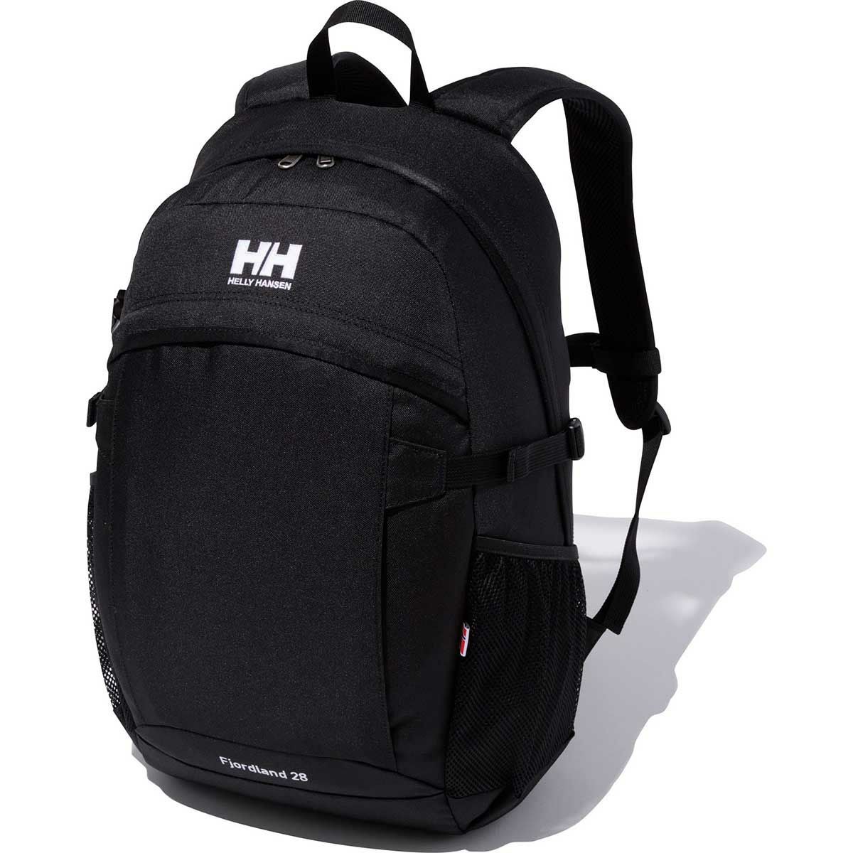 ザ・ノース・フェイス THE NORTH FACE ジュニア ラウンディ K ROUNDY