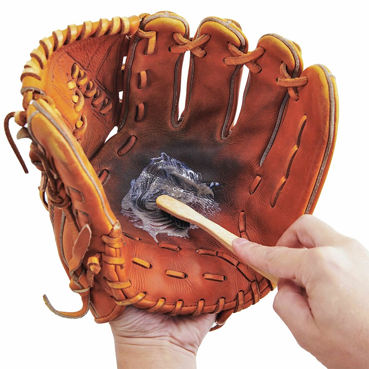ボールタウン ベースボール 野球 アクセサリー メンズ レディース
