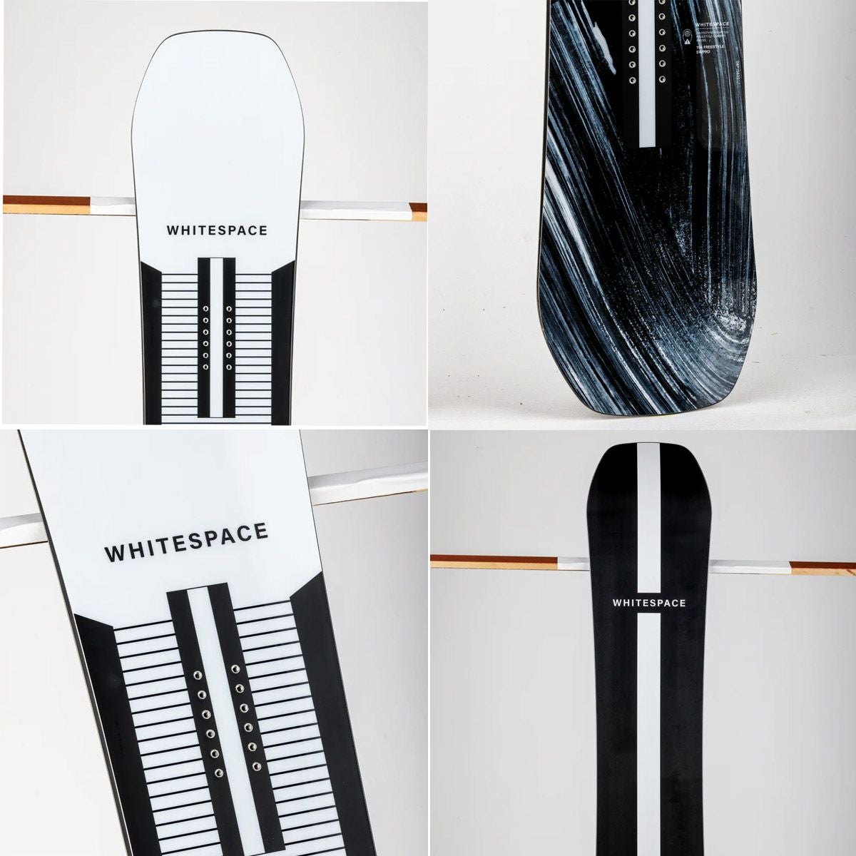 セール40%OFF！】ホワイトスペース WHITESPACE スノボー スノボ