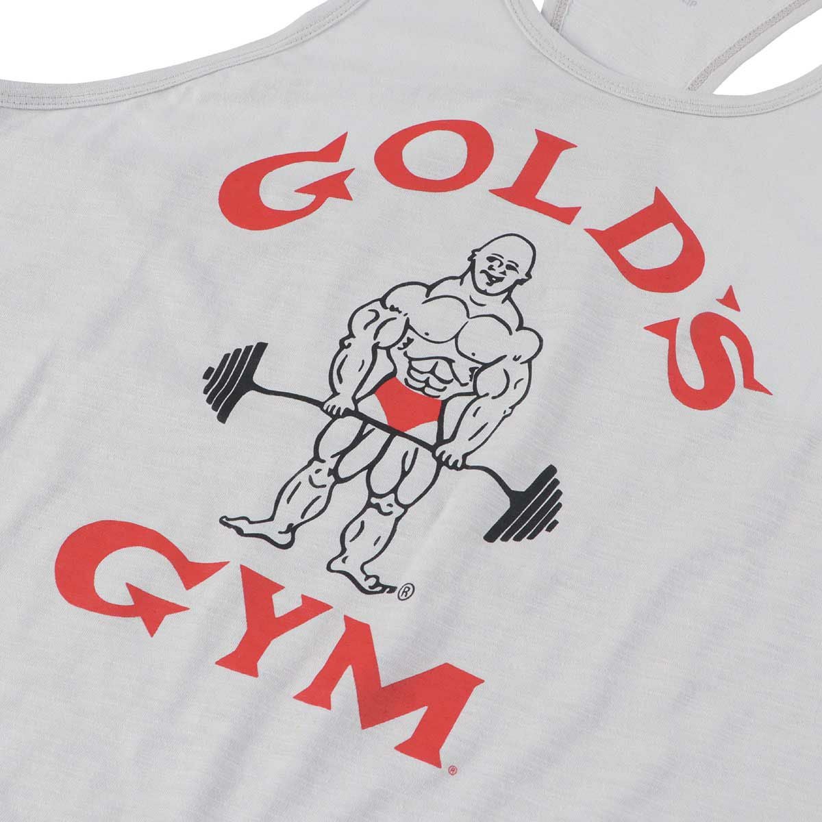 送料無料 TNK】ゴールドジム GOLD'S GYM ジム フィットネス