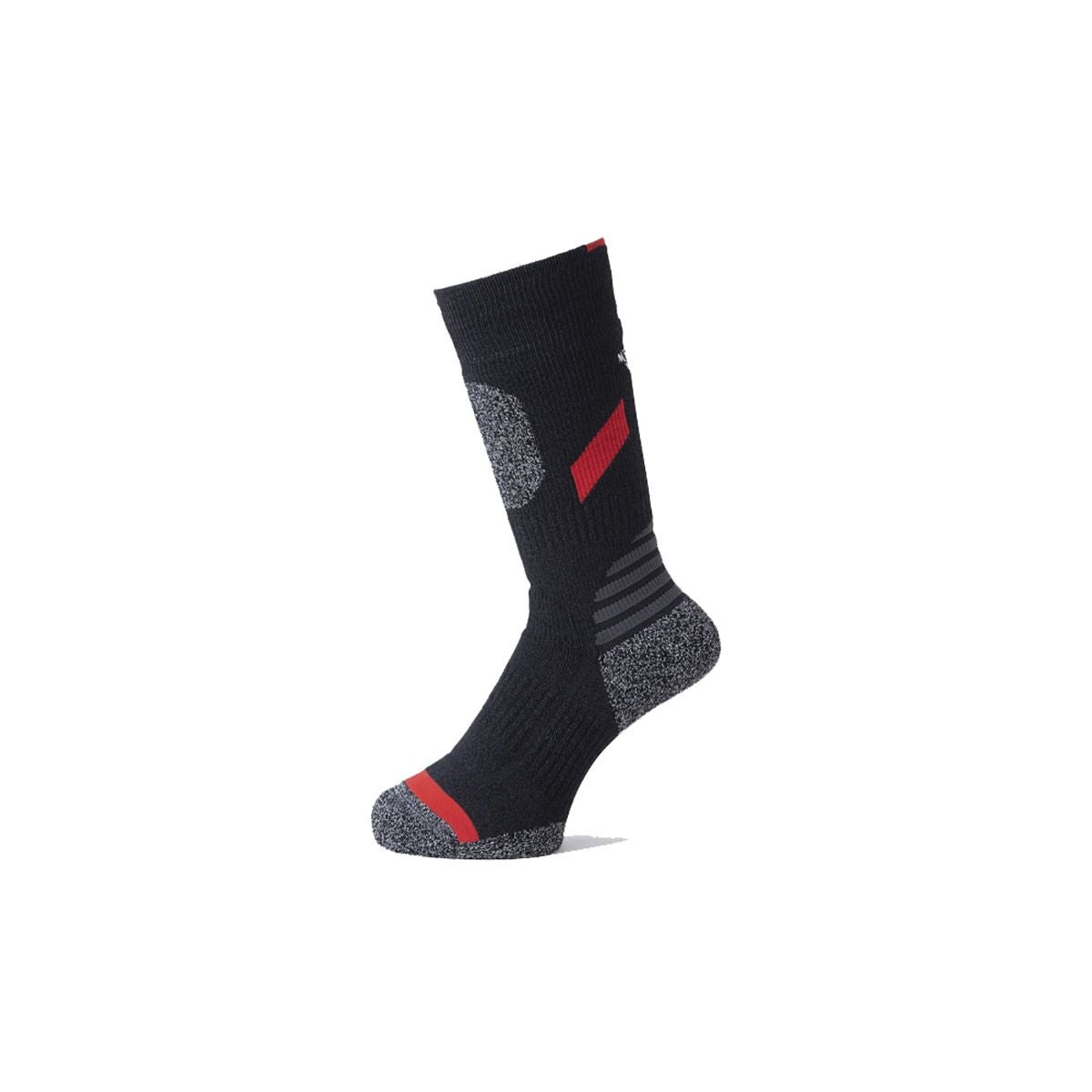 新品・未使用⭐️DEELUXE ディーラックス　スノーボード　ソックス　3点　L DEELUXE ディーラックス THERMO SOCKS スノーボード ソックス 靴下