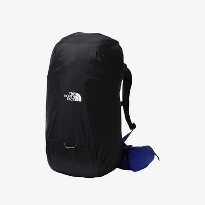 ノースフェイスTHENORTHFACEアウトドアカジュアルアクセサリースタンダードレインカバー30LNM92357-Kメンズレディースユニセックス23FA秋冬