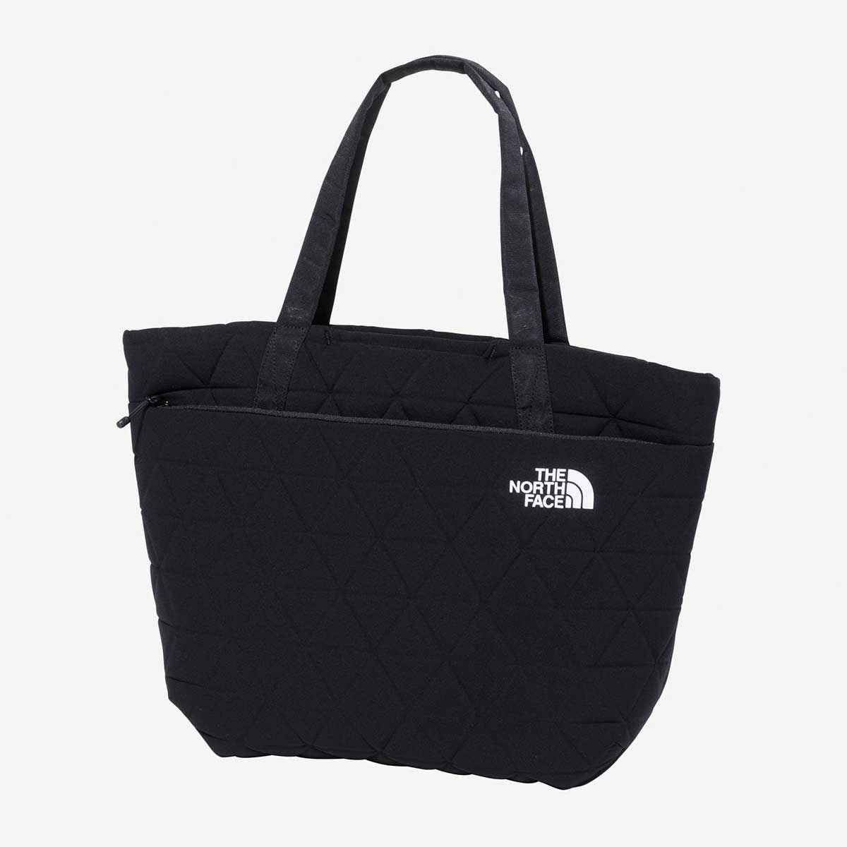 THE NORTH FACE トートバッグ NM32352 ザ・ノース・フェイス THE NORTH FACE ジオフェイス トート トート