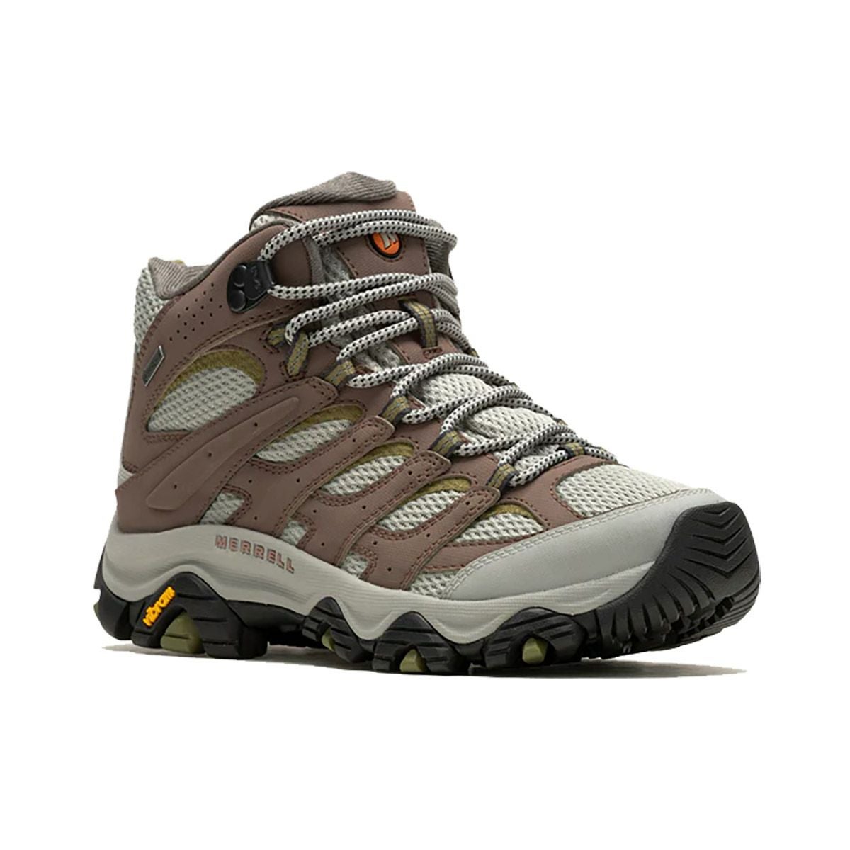 セール30%OFF！】メレル MERRELL アウトドア カジュアル トレッキング