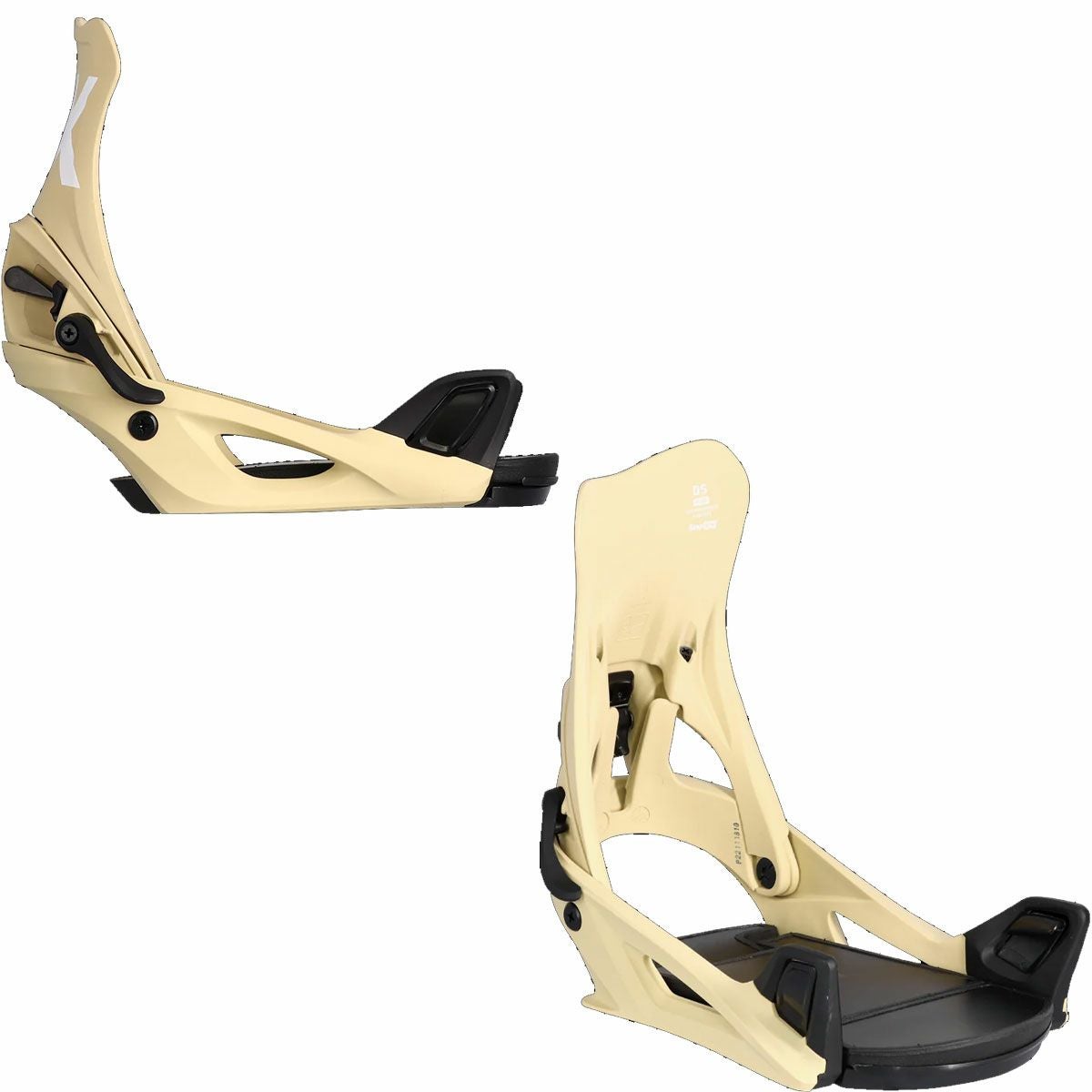 セール20%OFF】フラックス FLUX スノボー スノボ スノーボード