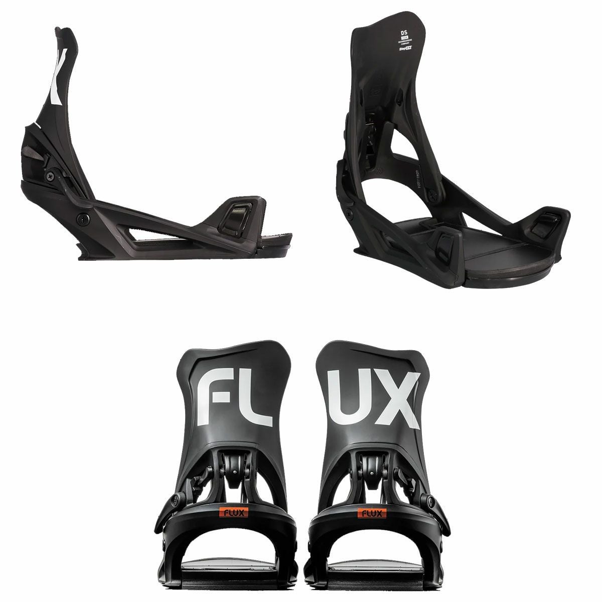 セール20%OFF】フラックス FLUX スノボー スノボ スノーボード