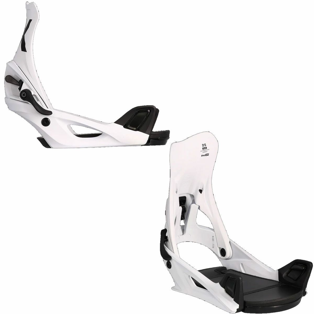 セール20%OFF】フラックス FLUX スノボー スノボ スノーボード