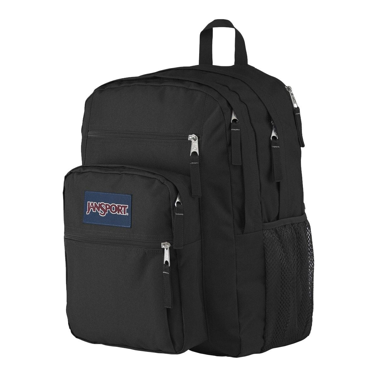 ジャンスポーツ JANSPORT アウトドア カジュアル 鞄 バッグ リュック