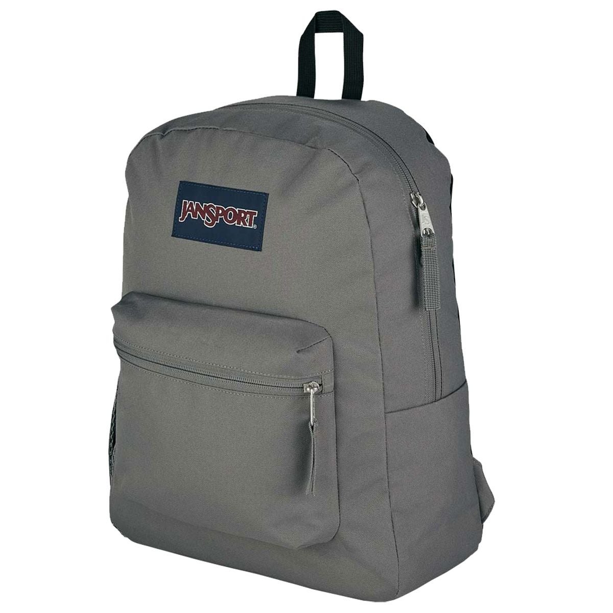 JANSPORT ジャンスポーツ｜大阪・心斎橋のスポーツ用品店スポタカ公式