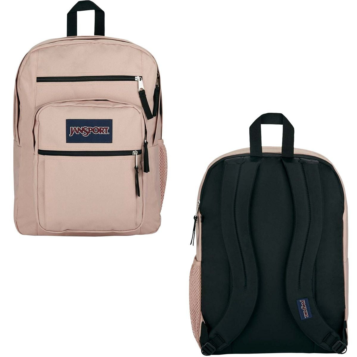 ジャンスポーツ JANSPORT アウトドア カジュアル 鞄 バッグ リュック