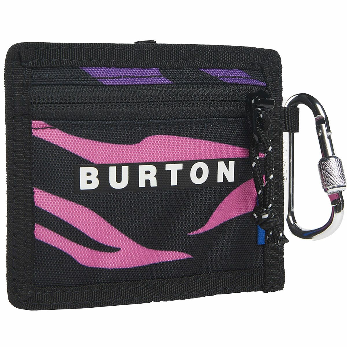 バートン BURTON スノボー スノボ スノーボード グローブ 手袋