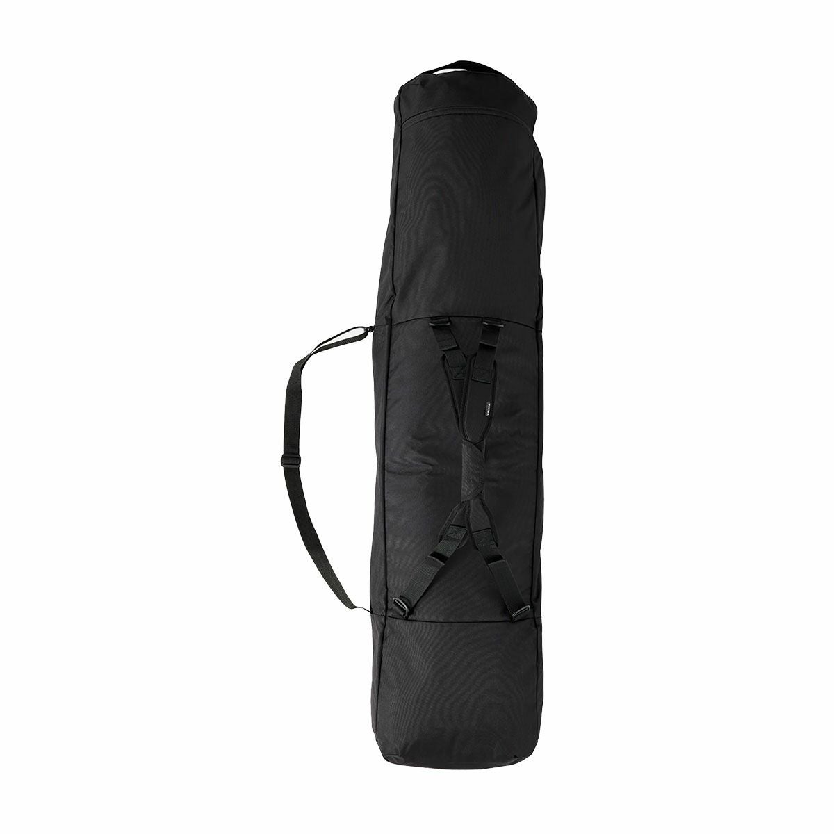 バートン BURTON スノボー スノボ スノーボード ボードケース