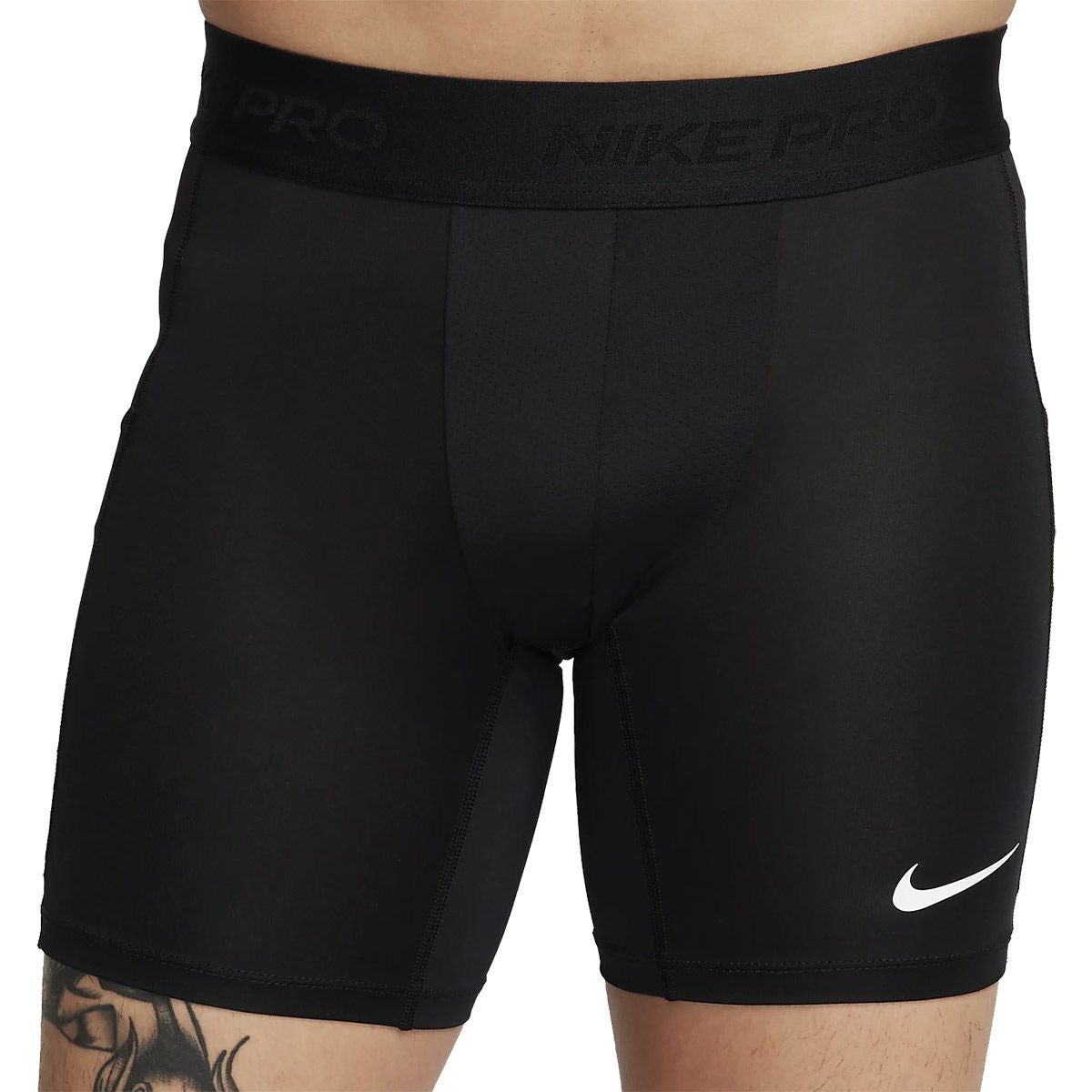 000000041779-01.jpg?size=m&w=