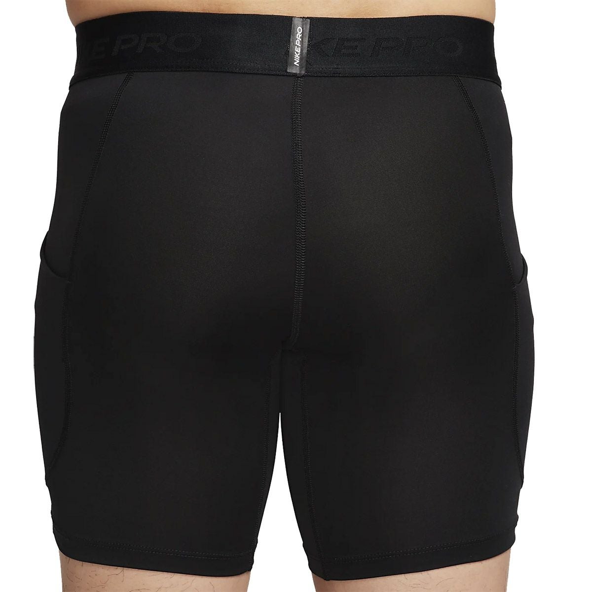 ナイキ（NIKE） プレミアムグラディエーター7インチショートパンツ セール15%OFF！】ナイキ NIKE ジム フィットネス トレーニング
