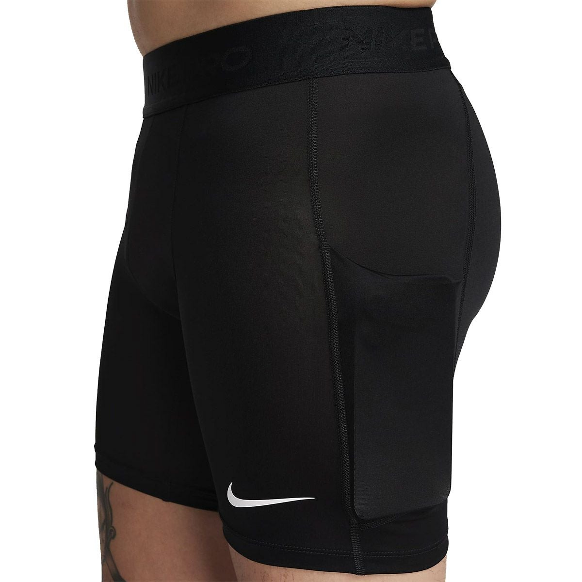 セール15%OFF！】ナイキ NIKE ジム フィットネス トレーニング