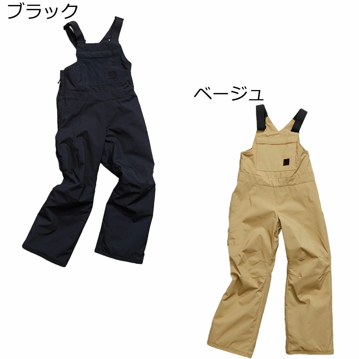 セール30%OFF！】エアブラスター AIRBLASTER スノボー スノボ