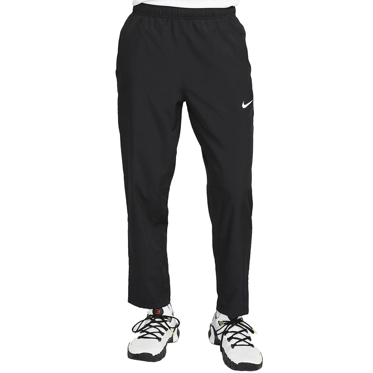 スポーツウェア NIKE ナイキ 長ズボン セール20%OFF！】ナイキ NIKE ランニング ウェア ボトムス ロング