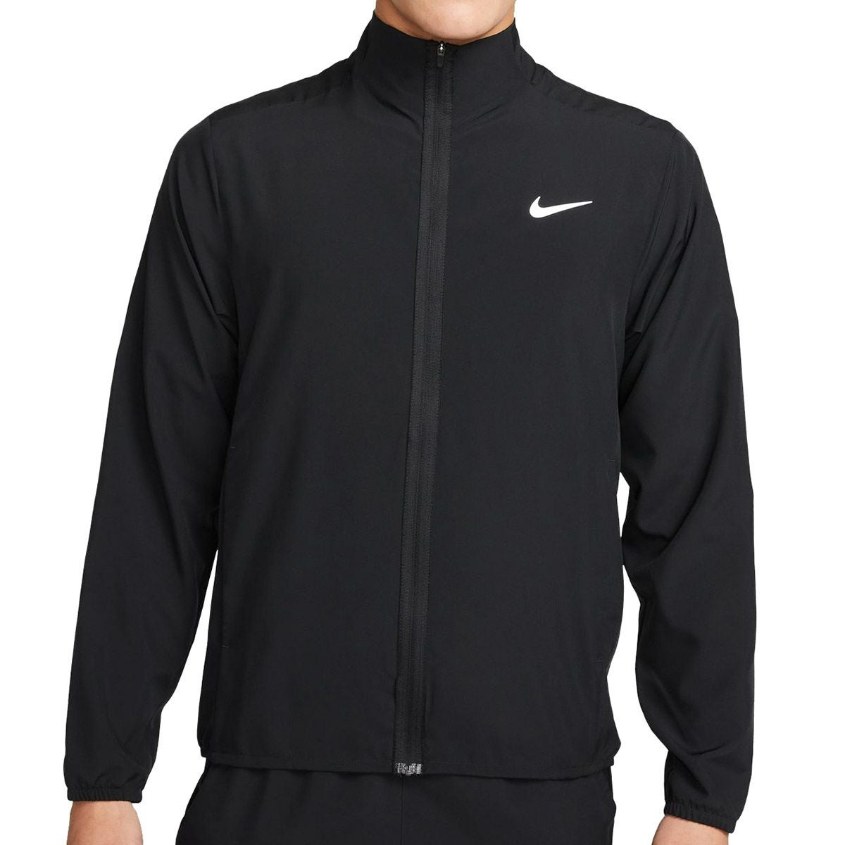 000000041840-01.jpg?size=m&w=