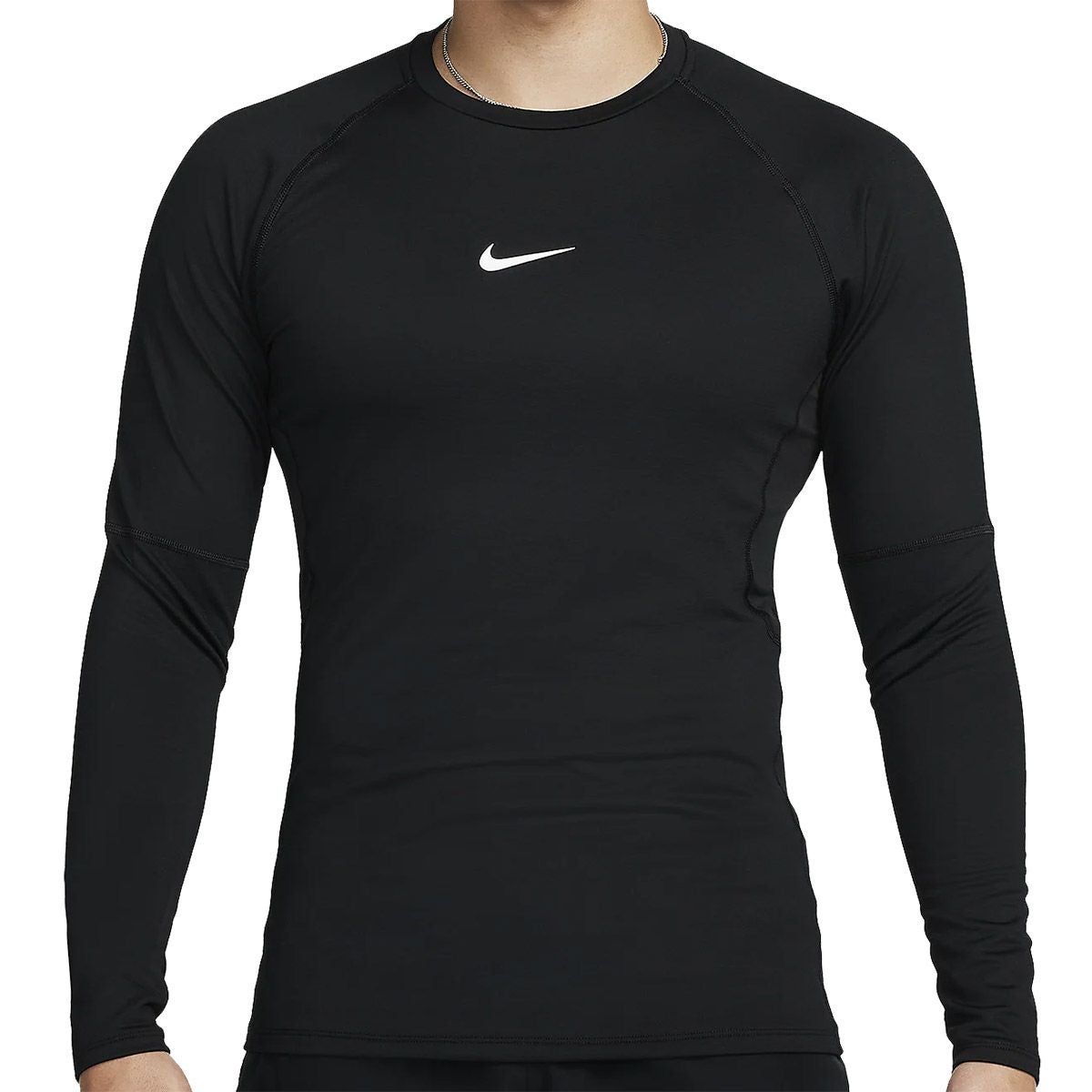 ナイキ NIKE ランニング ウェア 長袖 Tシャツ ロンT Dri-FIT