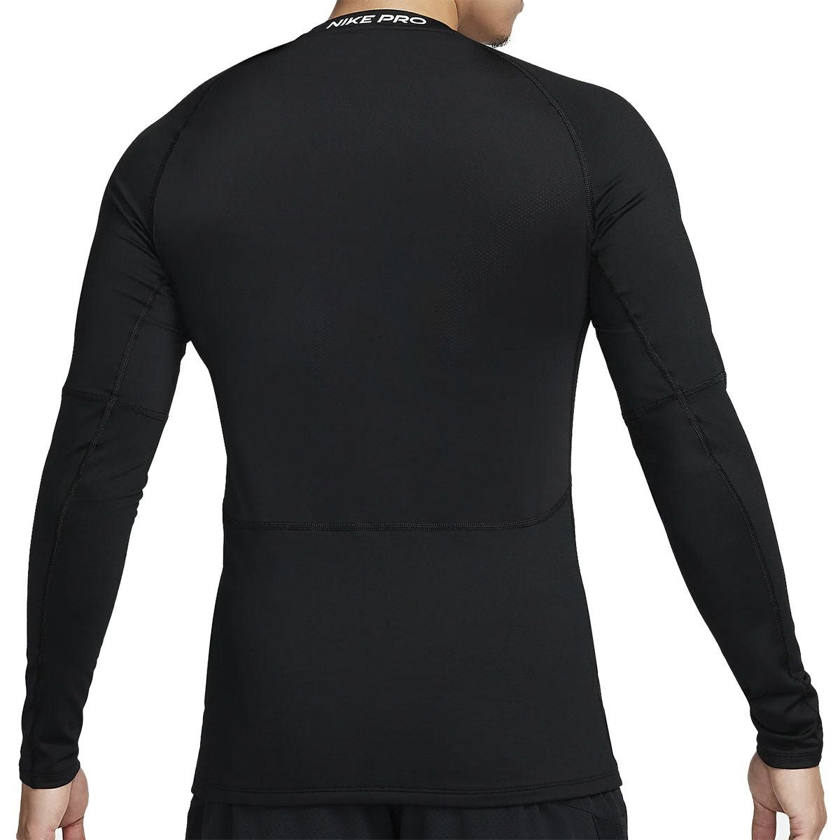 ナイキ NIKE ジム フィットネス トレーニング ウェア 長袖 Tシャツ