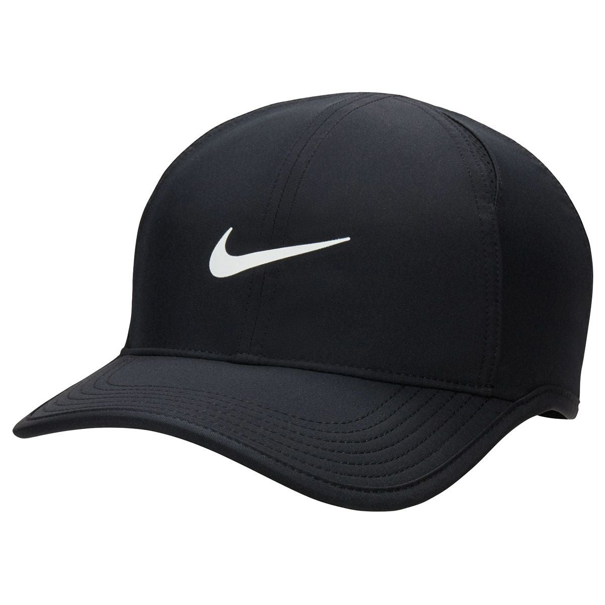 ナイキ NIKE ランニング 帽子 キャップ ドライフィット クラブ AB FL P
