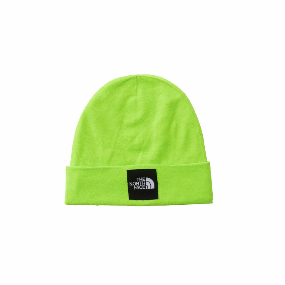 ザ・ノース・フェイス THE NORTH FACE スノボー スノボ スノーボード