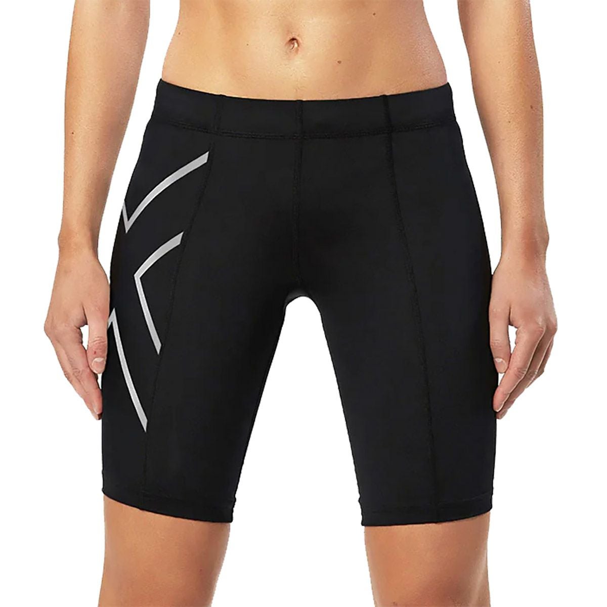 2XU ランニング ボトムス インナー アンダー パンツ ショーツ PWX