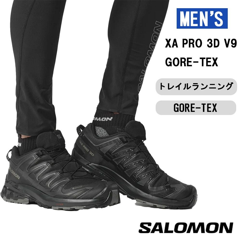 000000042116-01.jpg?size=m&w=