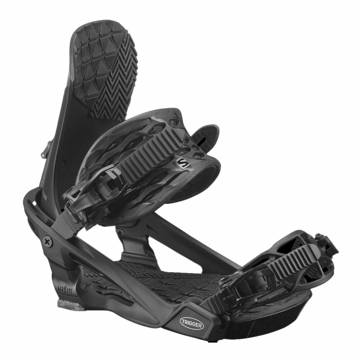 セール30%OFF】サロモン SALOMON スノボー スノボ スノーボード