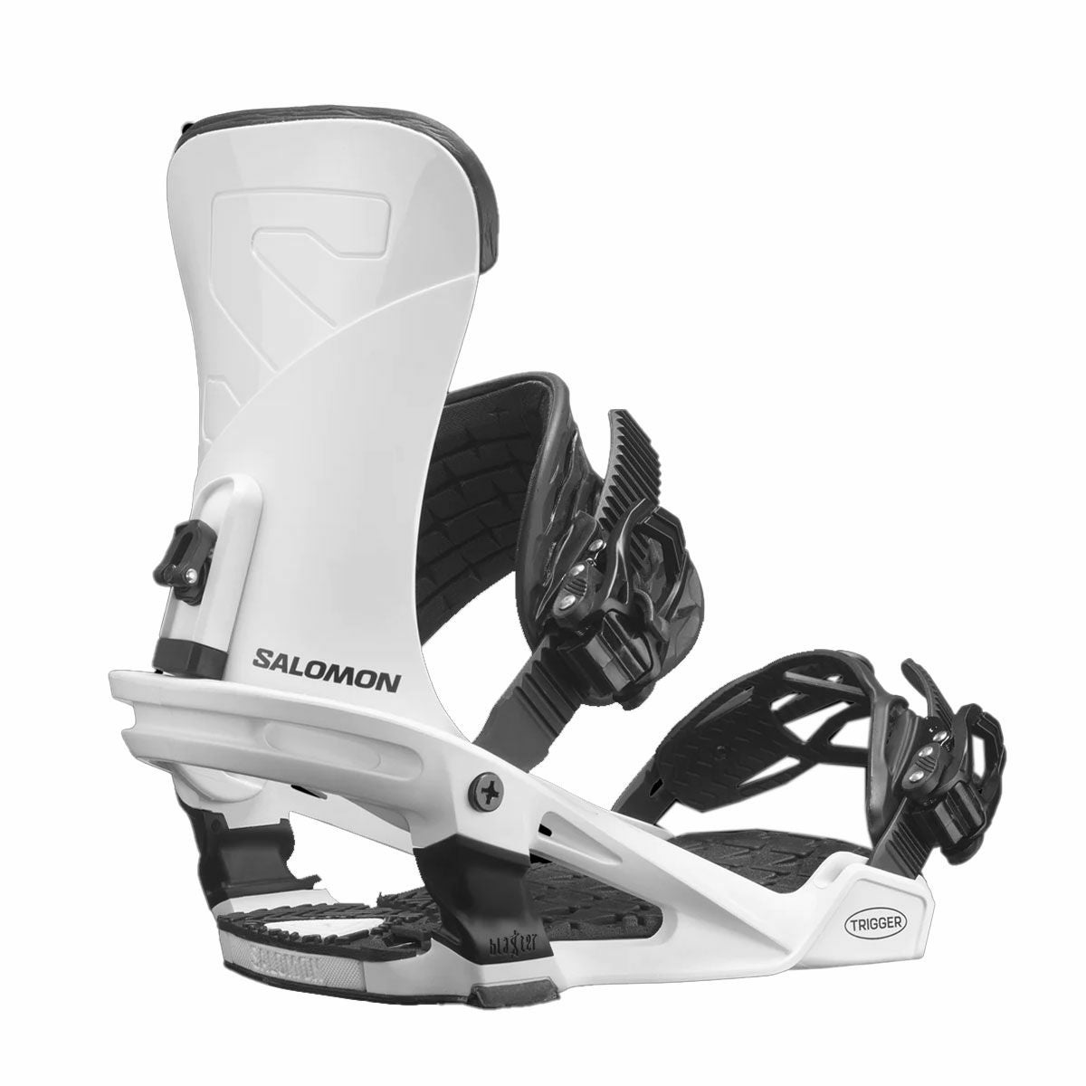 セール30%OFF！】サロモン SALOMON スノボー スノボ スノーボード