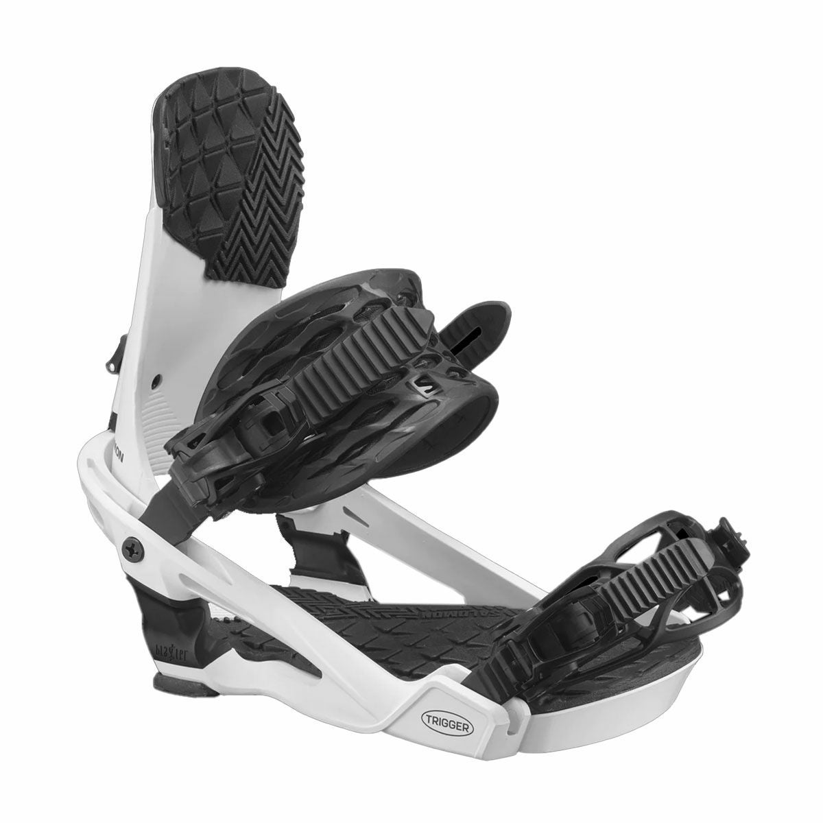 セール30%OFF！】サロモン SALOMON スノボー スノボ スノーボード