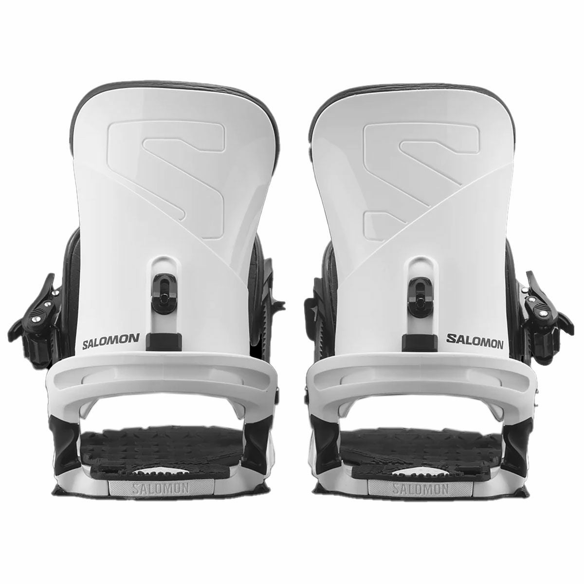 セール30%OFF！】サロモン SALOMON スノボー スノボ スノーボード